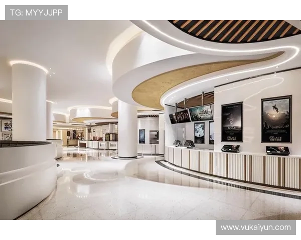 百丽宫真能看吗?揭秘其真实观赏价值与体验